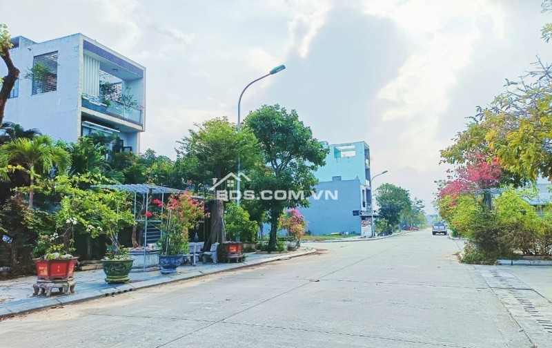 ✅✅ CẬP NHẬT KĐT Golden Hills City, Phường Hòa Hiệp Nam, Liên Chiểu, Đà Nẵng✅✅